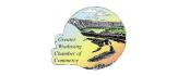 Wyalusing Buy Local Program