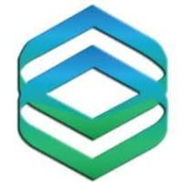 Lansing IL Area Bringing Local Back Program